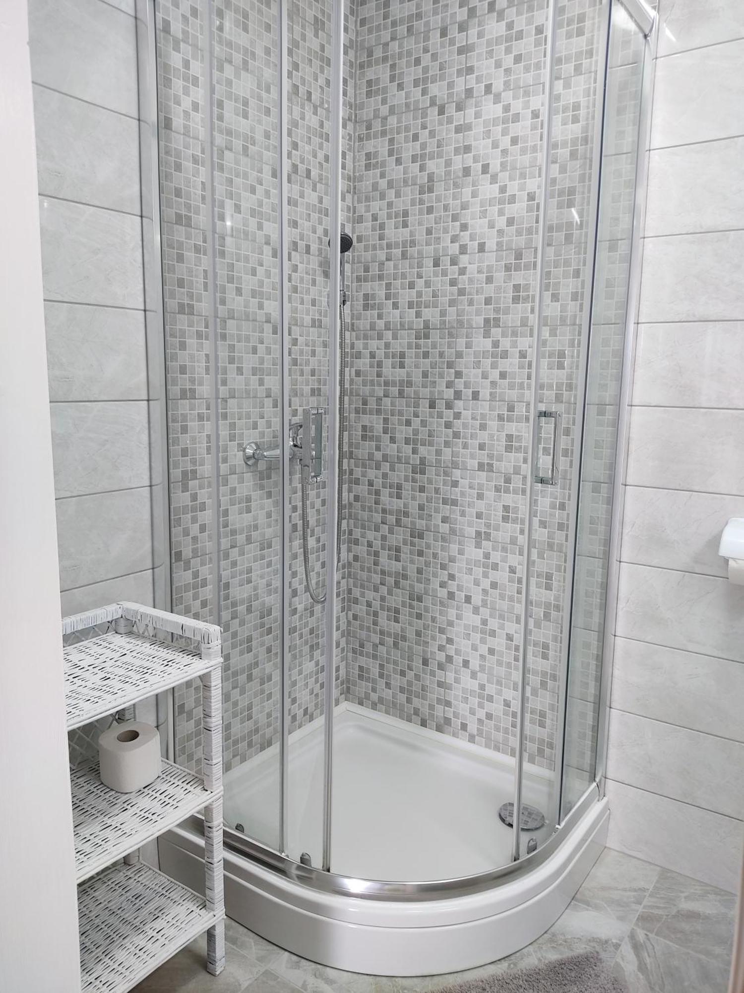 Apartman Mali Tare Корчула Екстер'єр фото